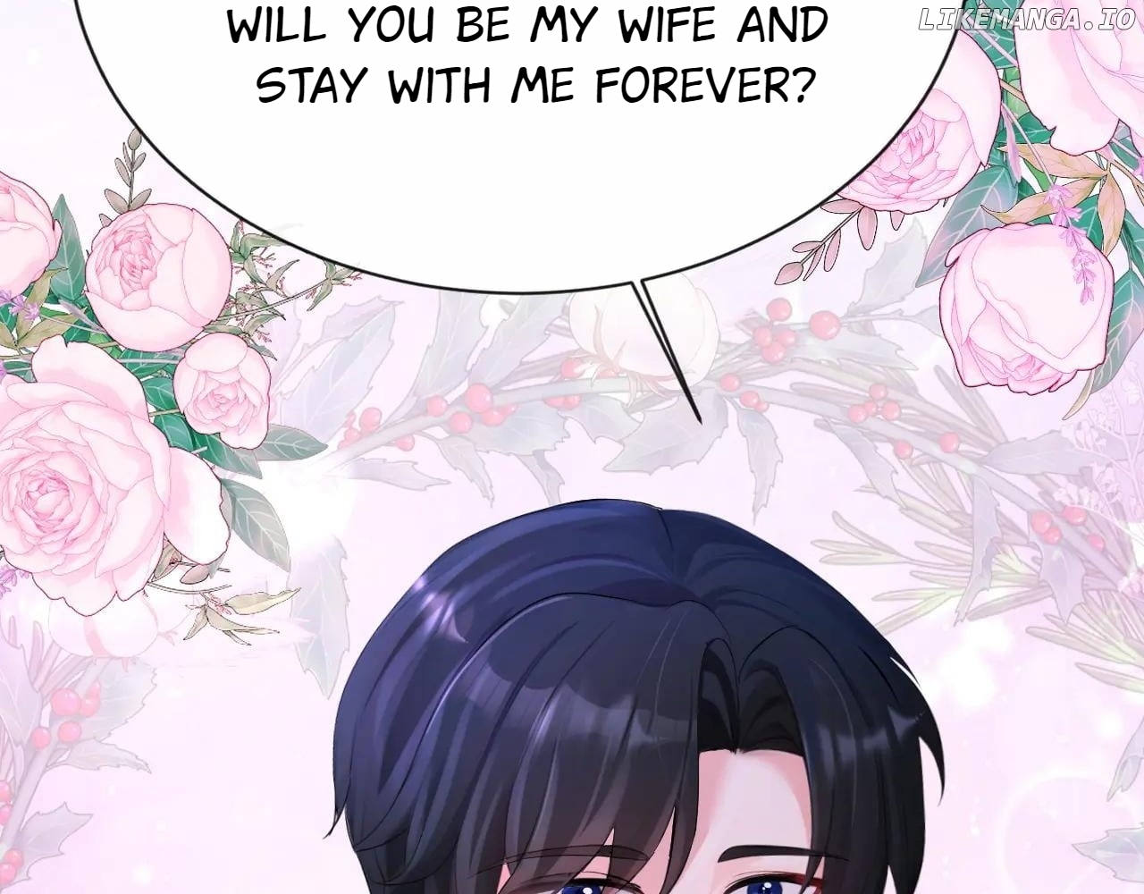 Quick Transmigration: The Host Wants To Die Chapter 173 - page 101
